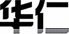 西安俊鯤建筑工程有限公司