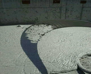陜西陶?；炷翉S家